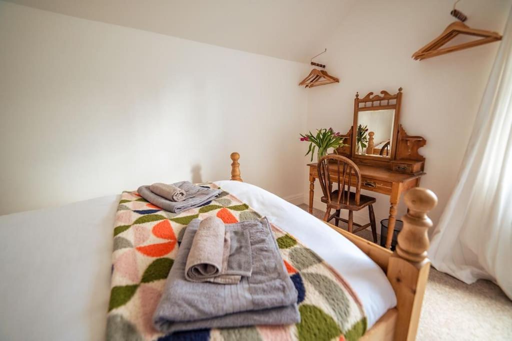 Glenroy Arts Gallery Meets Living Space Cardiff Extérieur photo